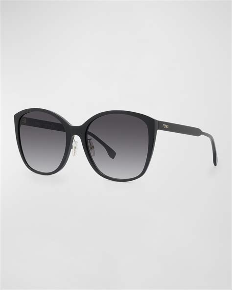 neiman marcus fendi sale|neiman marcus fendi sunglasses.